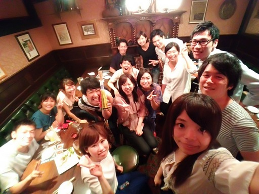 96cfa608 8c5d 452f a74a 2779c9b14bc5