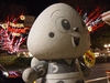 埼玉県
