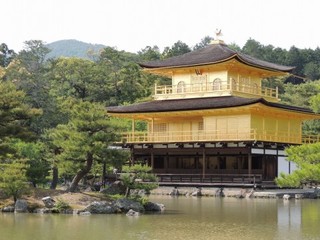 京都府