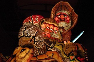 青森県