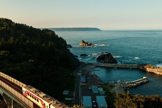 岩手県