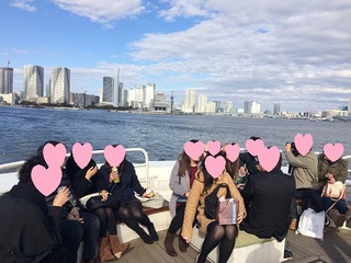 Odaiba 9