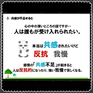 1473201830593
