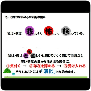 2016 09 14 07.54.24