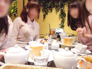 Ohu01