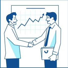 fx やり方 4 fx やり方 4