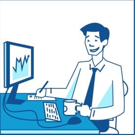 fx やり方 5 fx やり方 5