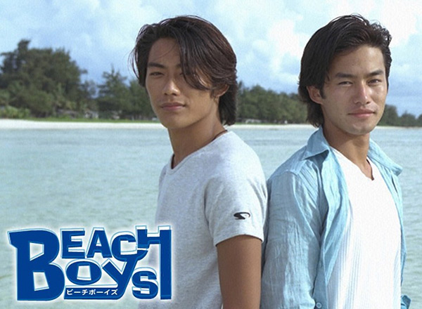 そり まち たかし