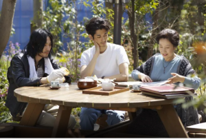 ドラマ 最高の離婚 の動画を無料で1話から最終話まで視聴できる配信サイトは Tvマガ