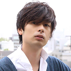 SYO (映画ライター)