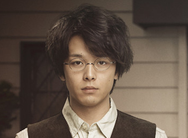 中村 とも や 映画