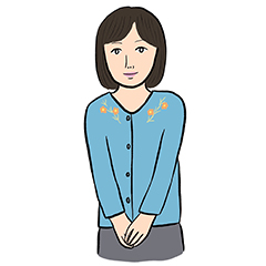辛酸 なめ子