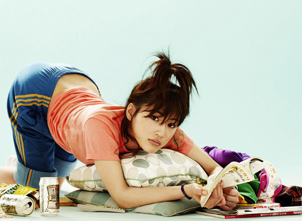 300人に聞いた！綾瀬はるかの歴代出演ドラマ 人気ランキング ベスト20！ TVマガ