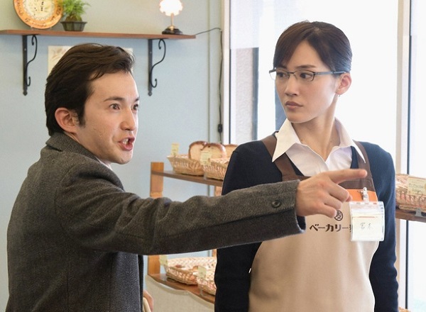 ドラマ「義母と娘のブルース」の動画を1話から全話無料視聴できる動画配信サイトは？ TVマガ