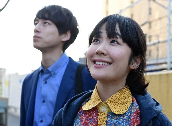 ドラマ 重版出来 の動画を1話から全話無料視聴できる動画配信サイトは Tvマガ