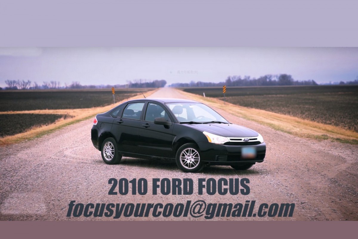 ▲ （圖／Carture 車勢文化）