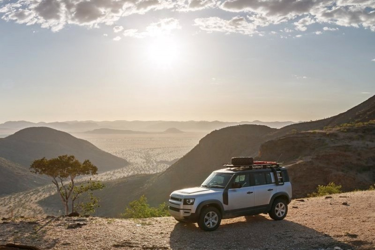 ▲ （圖／Carture 車勢文化）