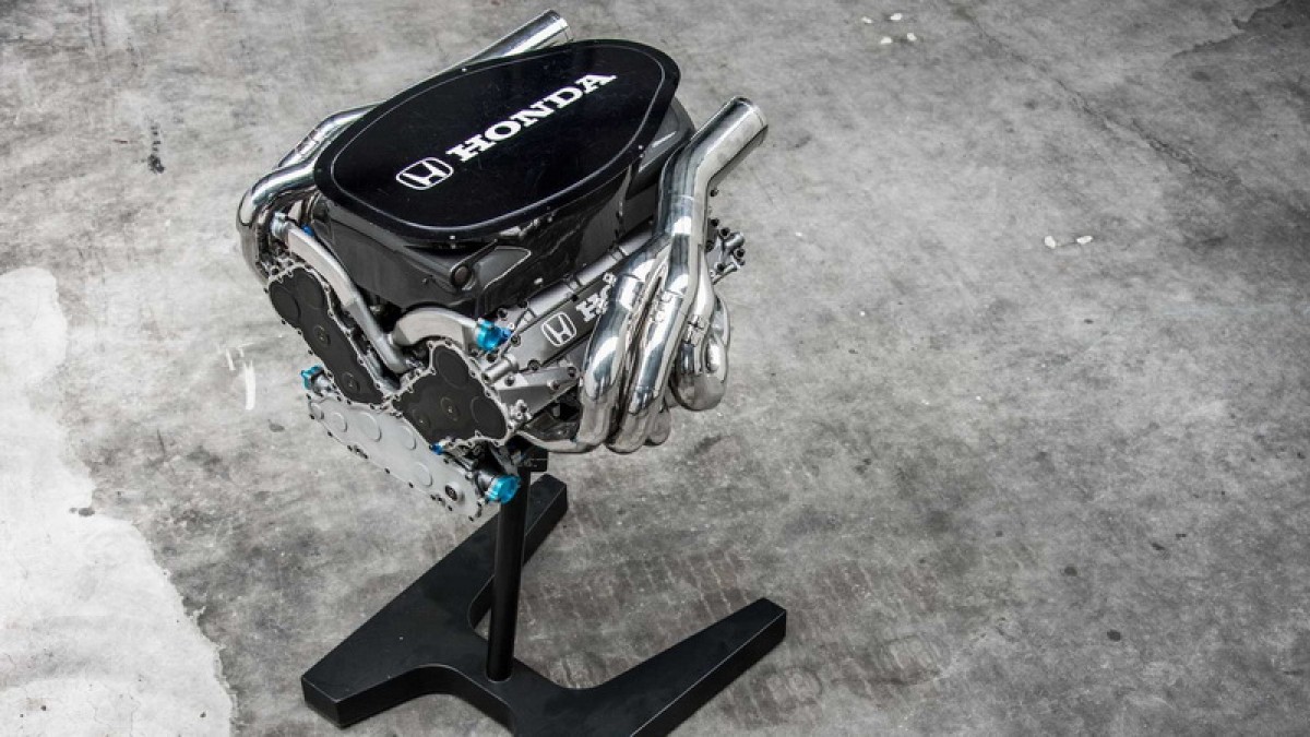 ▲ （圖／Carture 車勢文化）