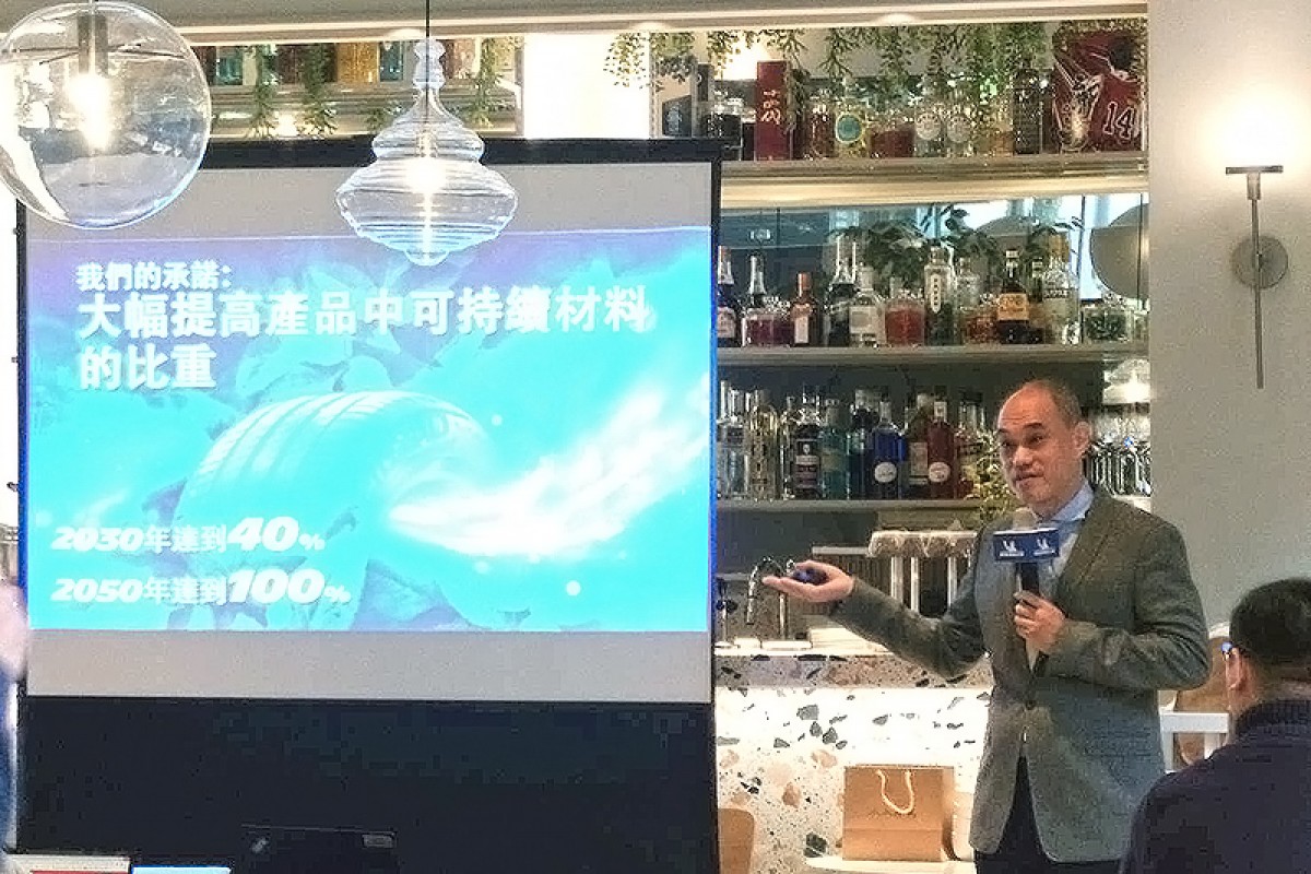 ▲ （圖／Carture 車勢文化）