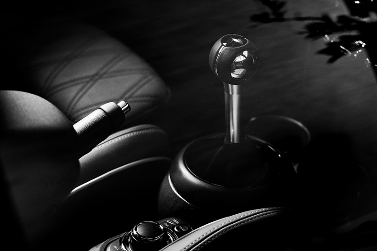 ▲ （圖／Carture 車勢文化）