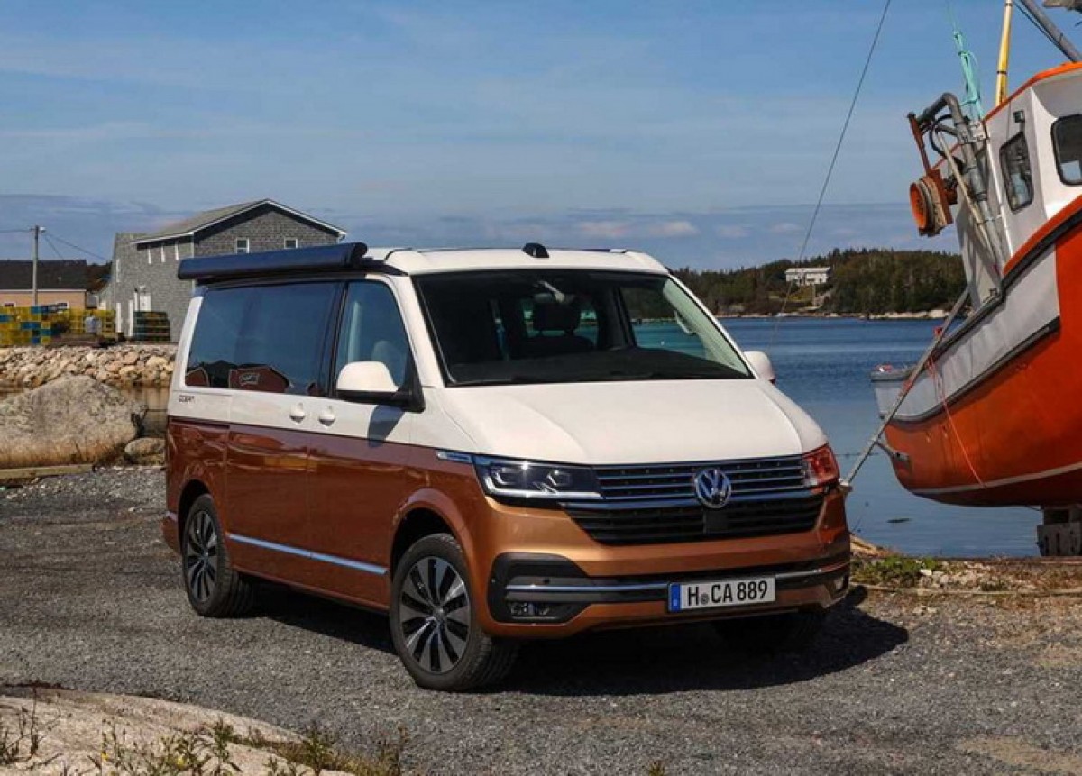 ▲ （圖／Carture 車勢文化）