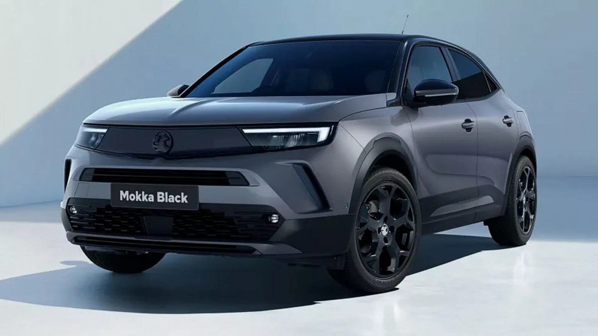 ▲ （圖／Carture 車勢文化）