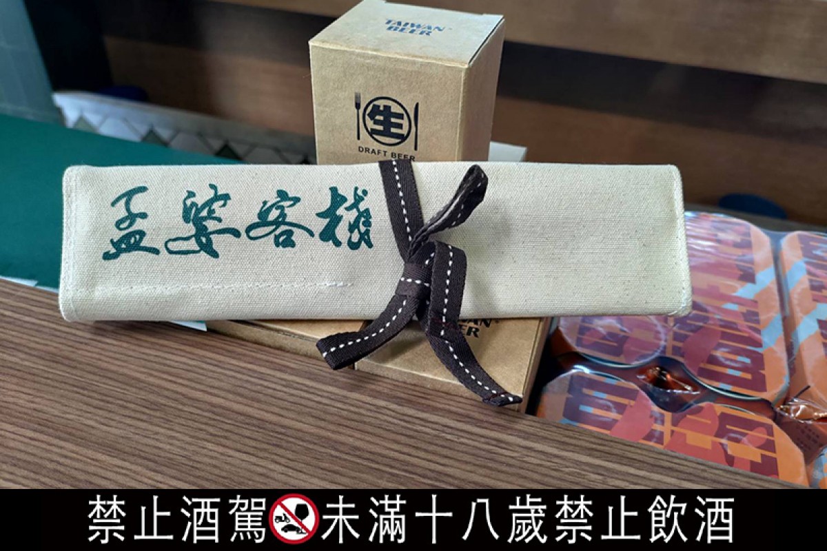 【車勢品酒】「台酒潮巷」台酒全台十三間酒廠、百樣酒款一次滿足