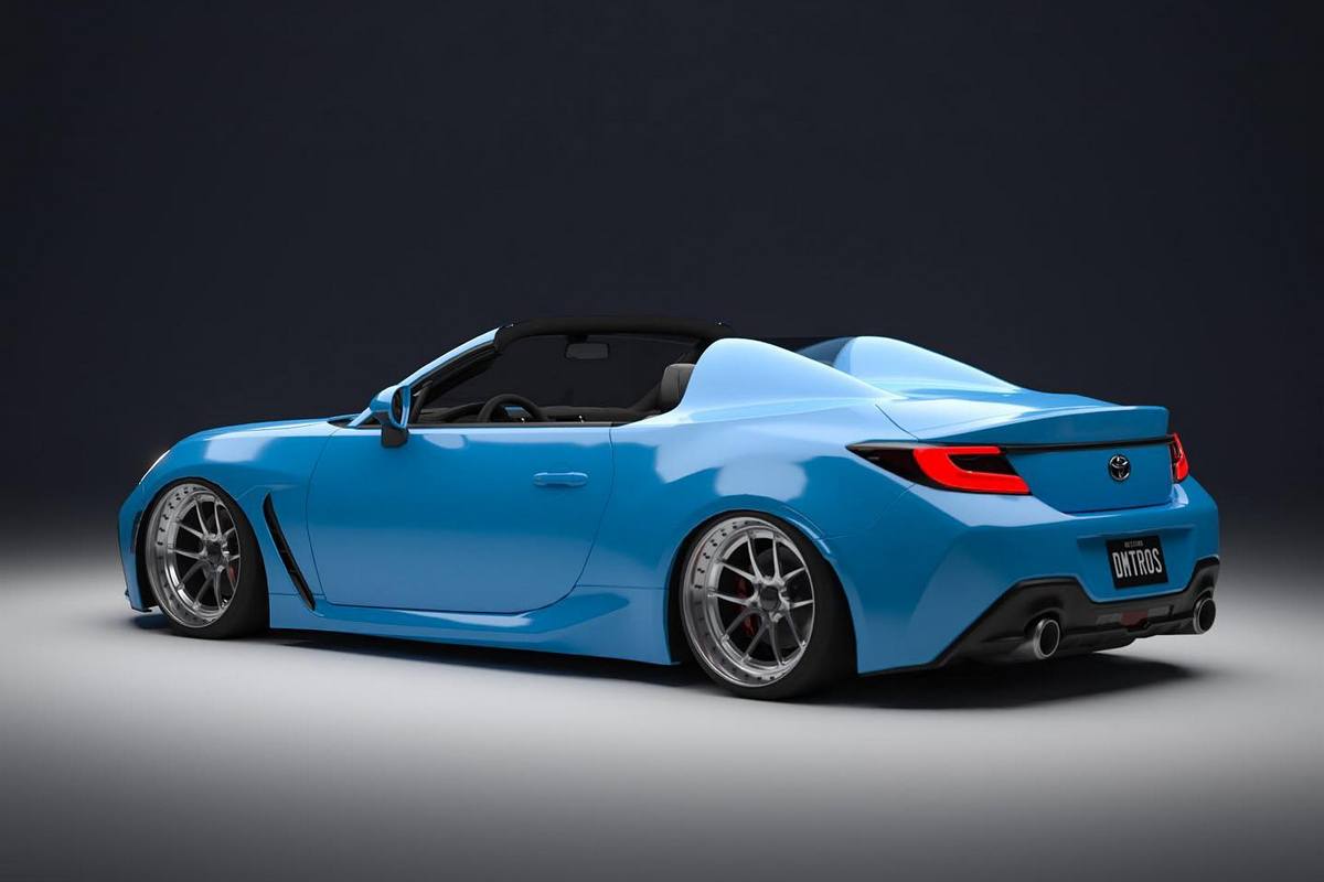 (圖片來源 demetr0s_designs)