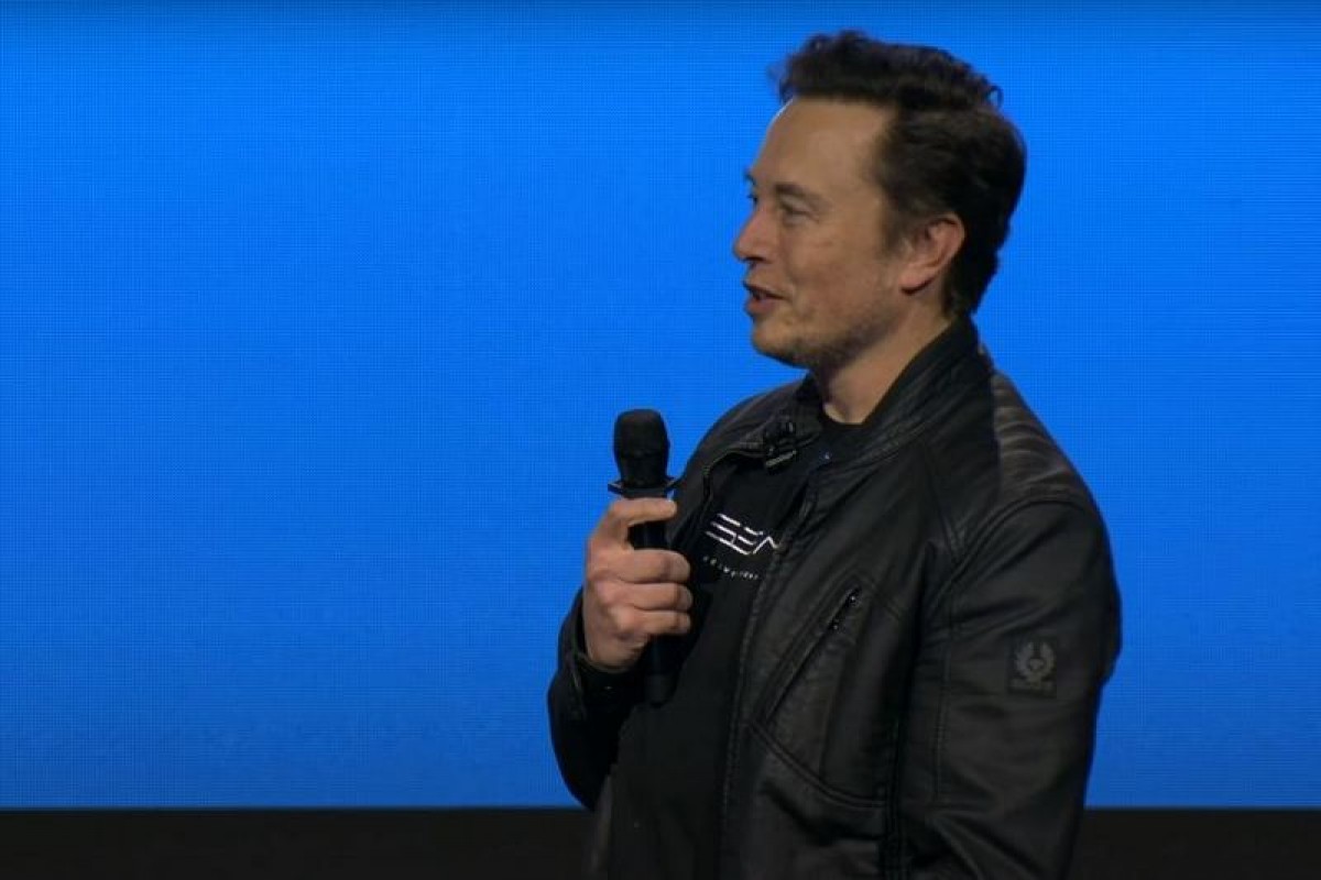 馬斯克日前在社群媒體表示同意UAW訴求只會加快Ford、GM、Stellantis破產。