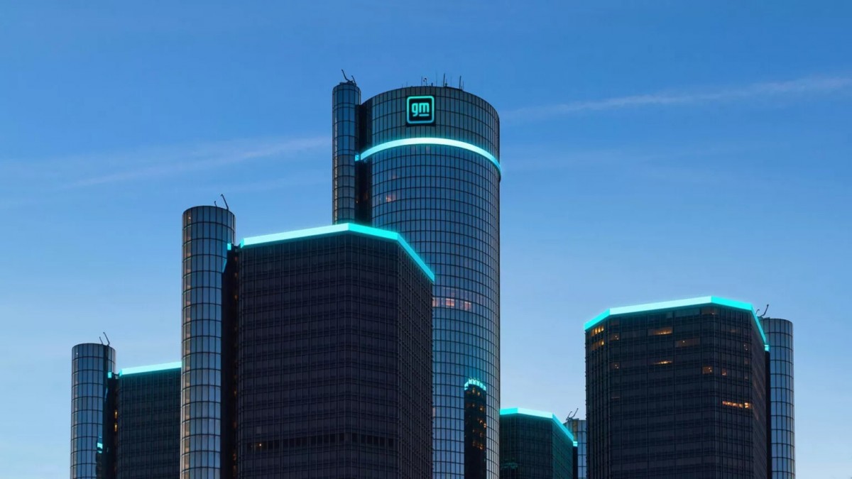 GM可以說是受到最嚴重傷害的車廠,預計很可能會被罰款高達65億美金。