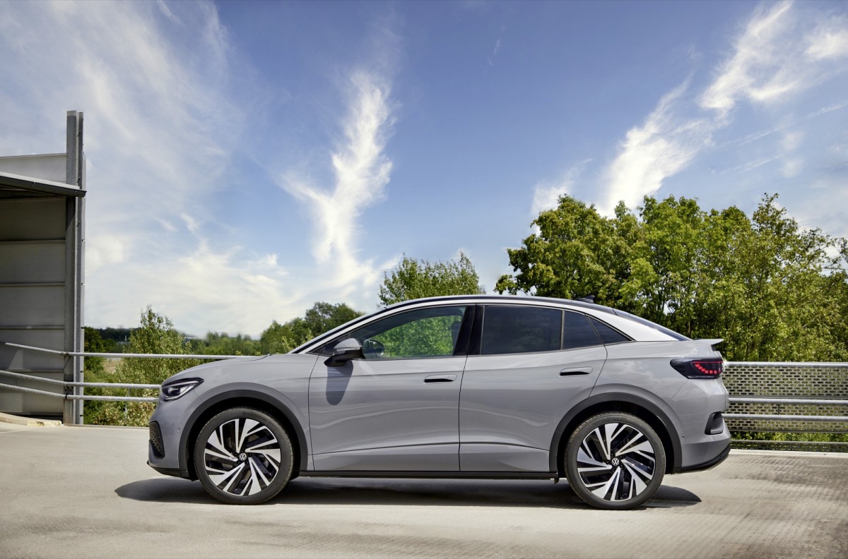 新年式的車款將會帶來更強大的競爭力。