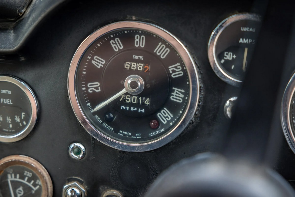 行駛里程已超過12萬公里。