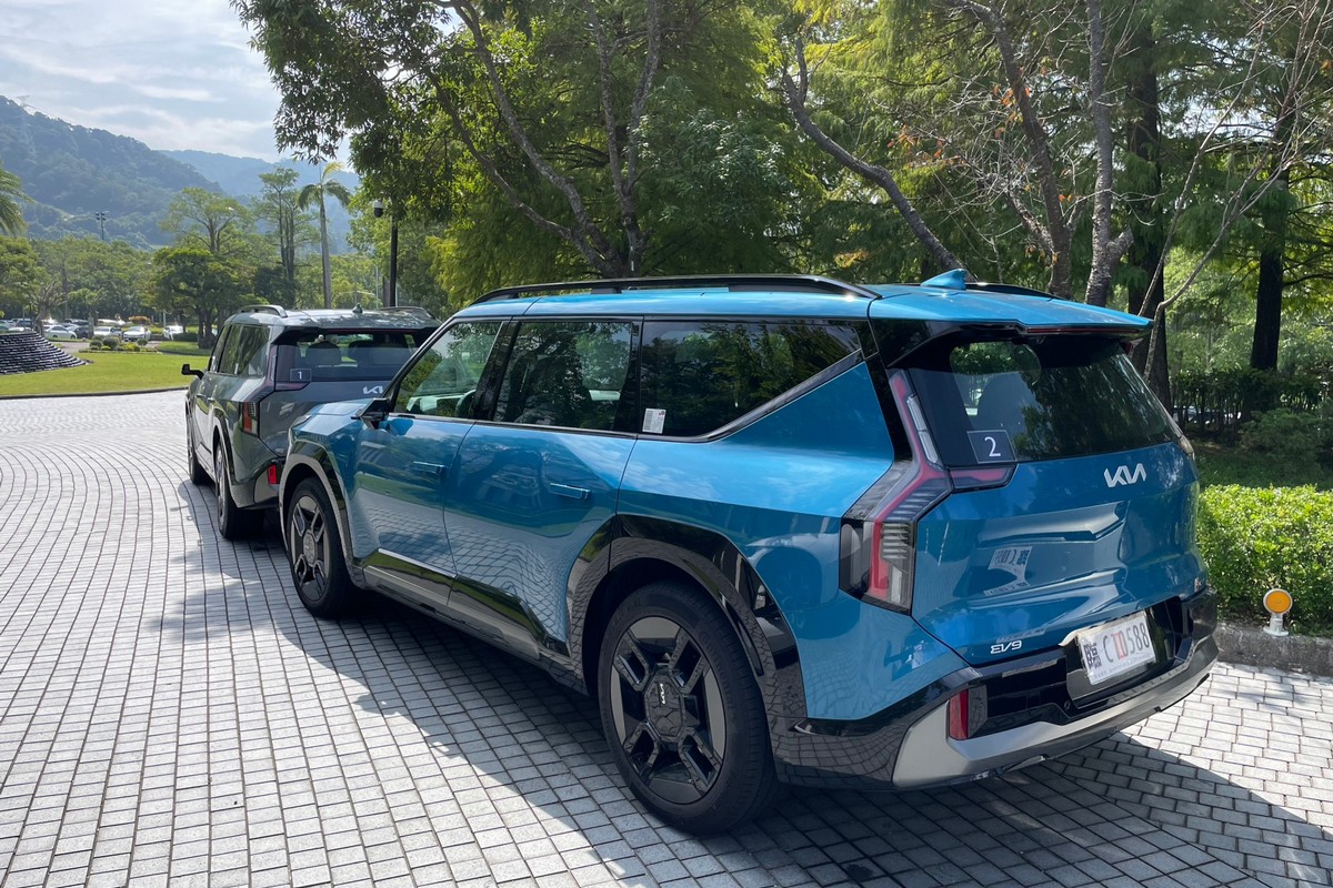 應該是在辦教育訓練活動。