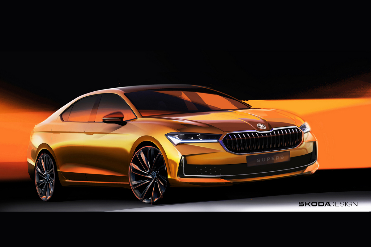 除1.5升與2.0升柴油外,Combi還會提供PHEV動力。