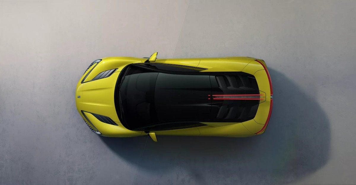 100kWh的電池組在中國CLTC的測試規範下擁有700公里的續航里程,不過實際表現大概還要打七折左右。