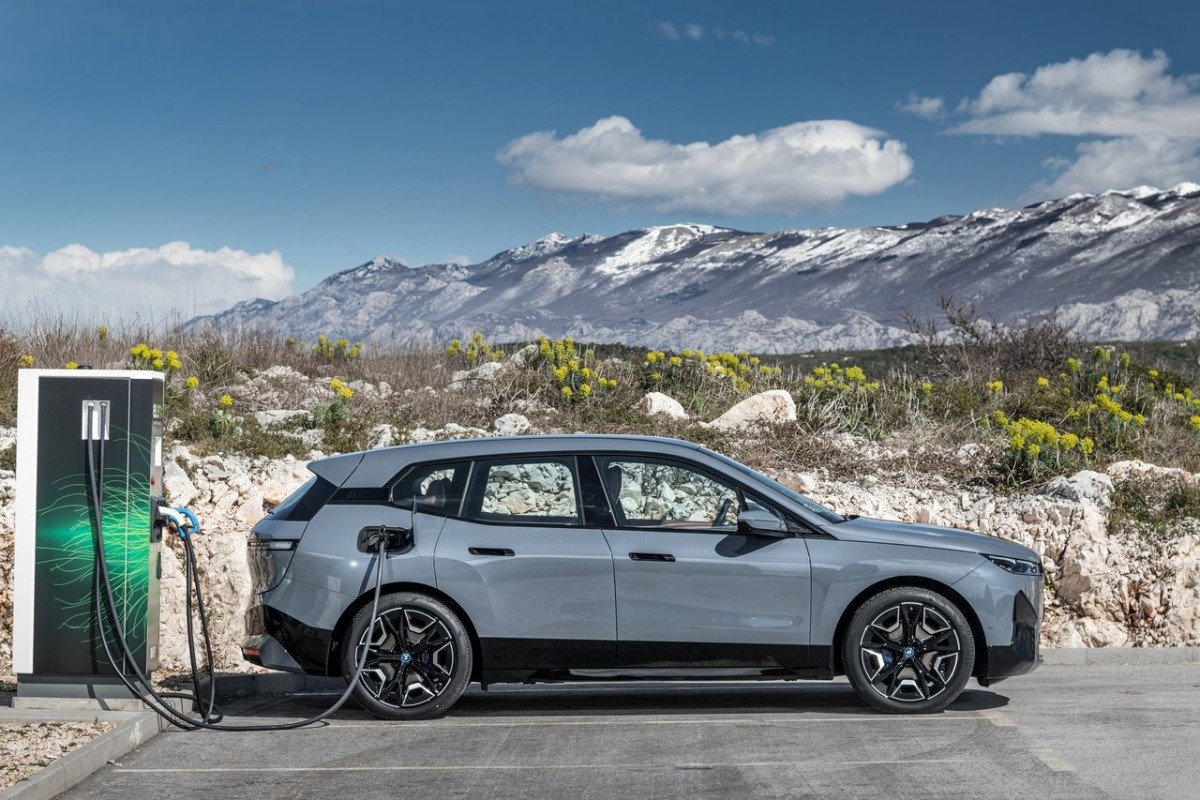 BMW、Ford、GM、Mercedes-Benz、Volvo、Nissan、Fisker、Jaguar、Honda...等品牌都加入NACS陣營。