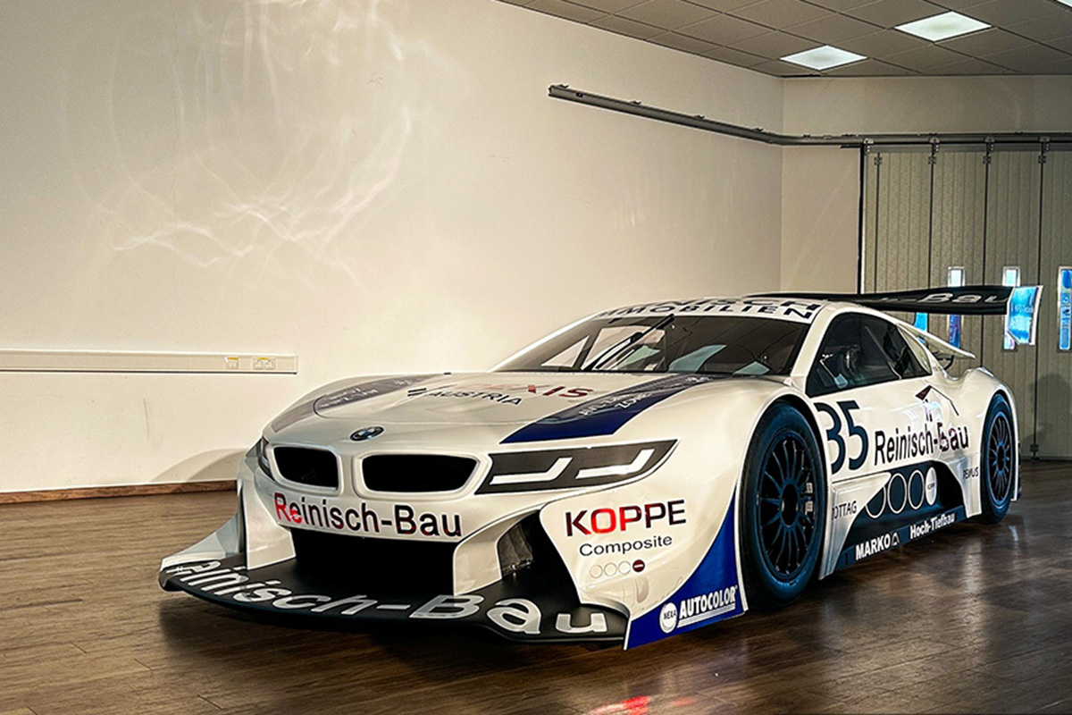 圖片來源:hillclimbfans