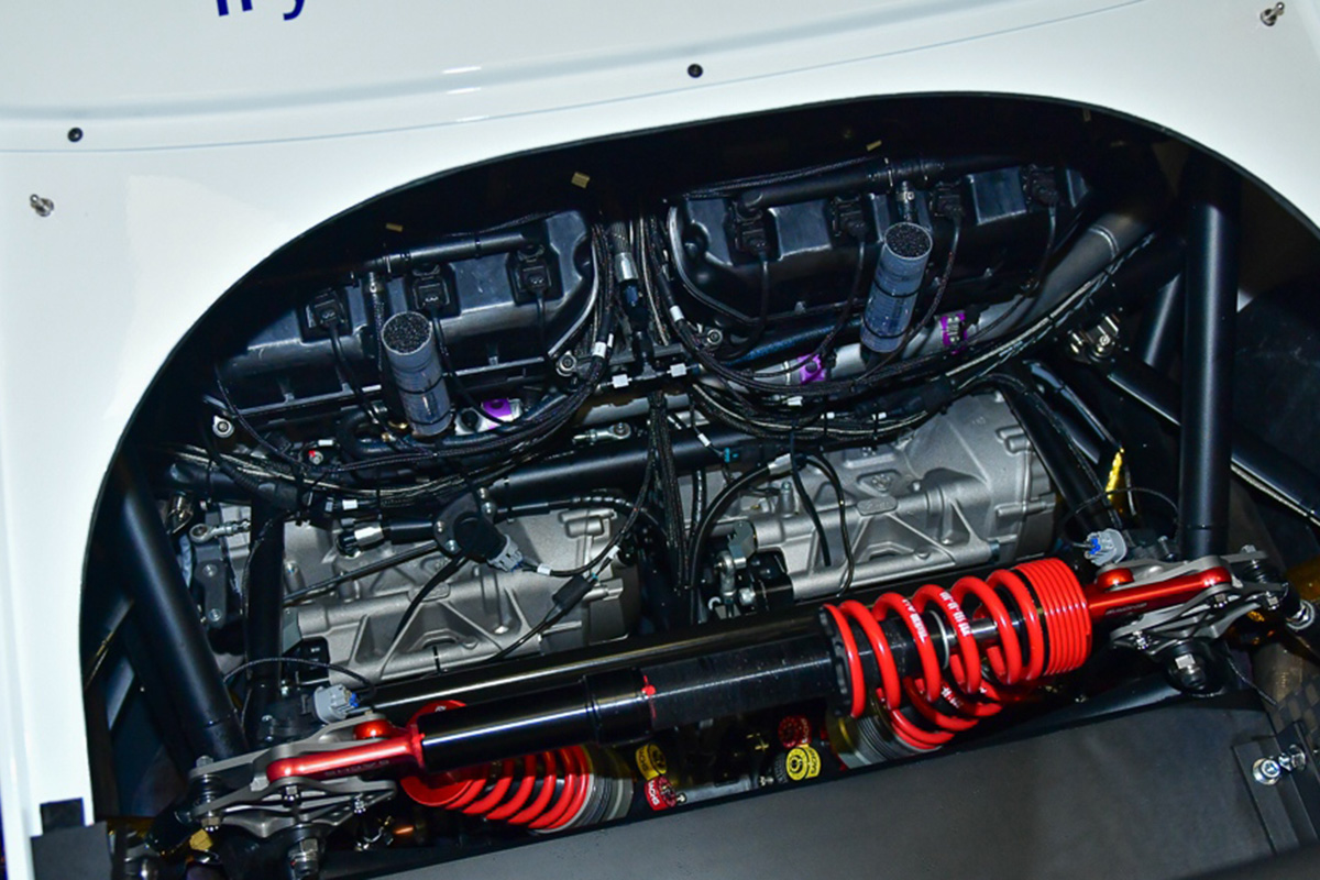 圖片來源:hillclimbfans