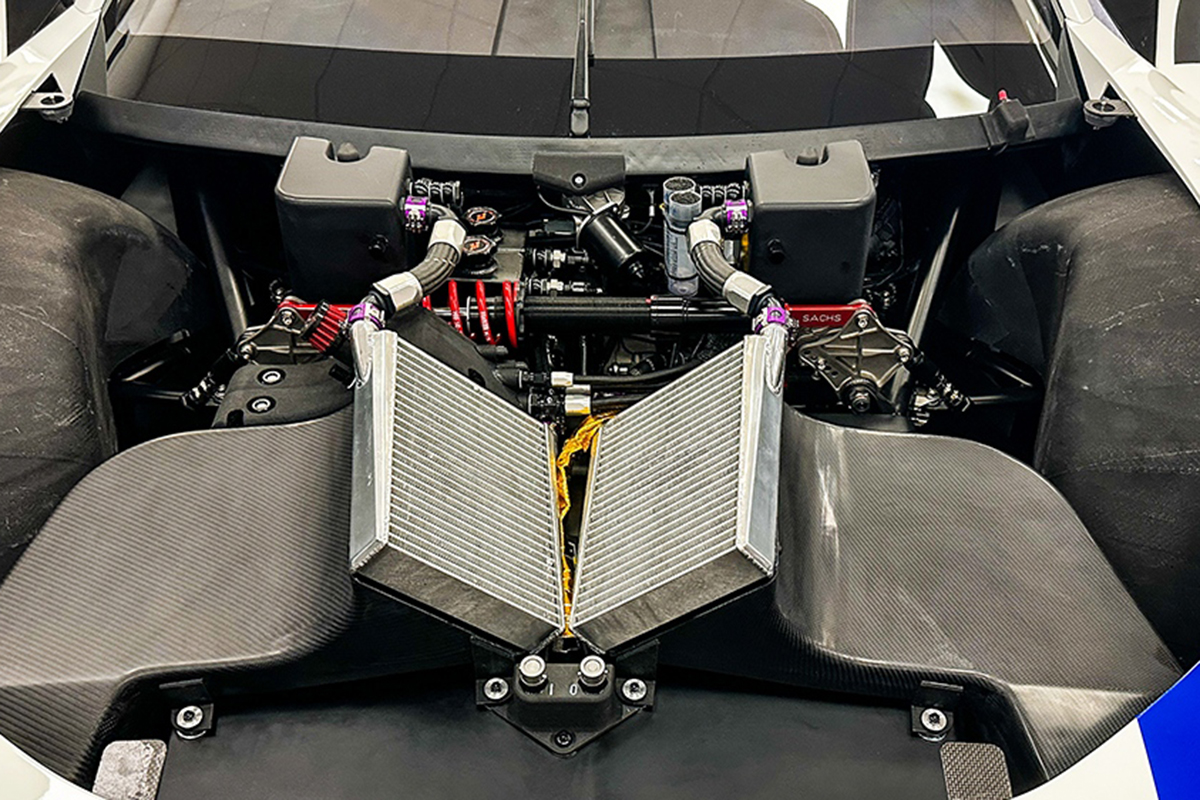 圖片來源:hillclimbfans