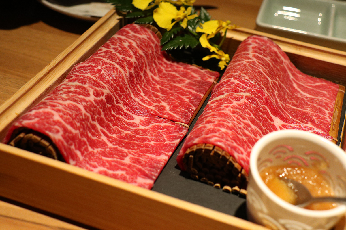 「焼肉の名門赤虎」最新分店預計2025第三季於新莊盛大登場。(示意圖)