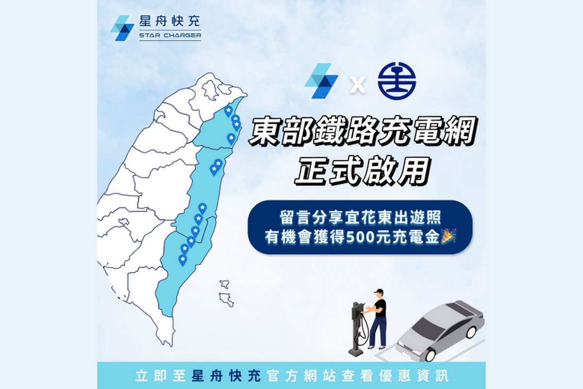 CARTURE 車勢文化