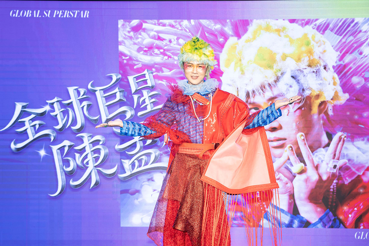 CARTURE 車勢文化