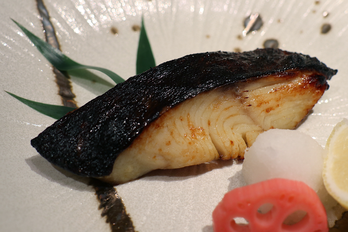 「菜な（nana）」進駐大葉高島屋，不用飛日本也吃的到正宗京都家常菜。（示意圖）