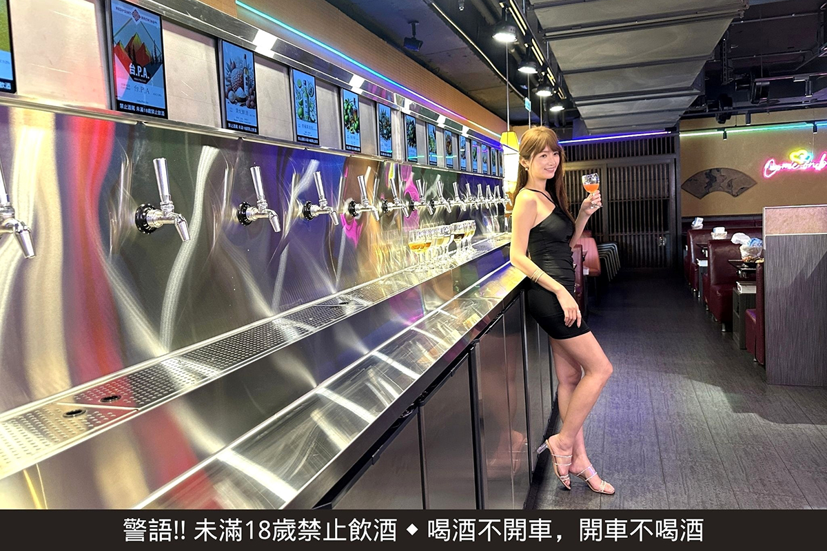 馬辣、新馬辣升級「酒牆麻辣鍋」不加價!幸運數字對中這三碼, 豪華海陸免費送。(示意圖:品牌提供)