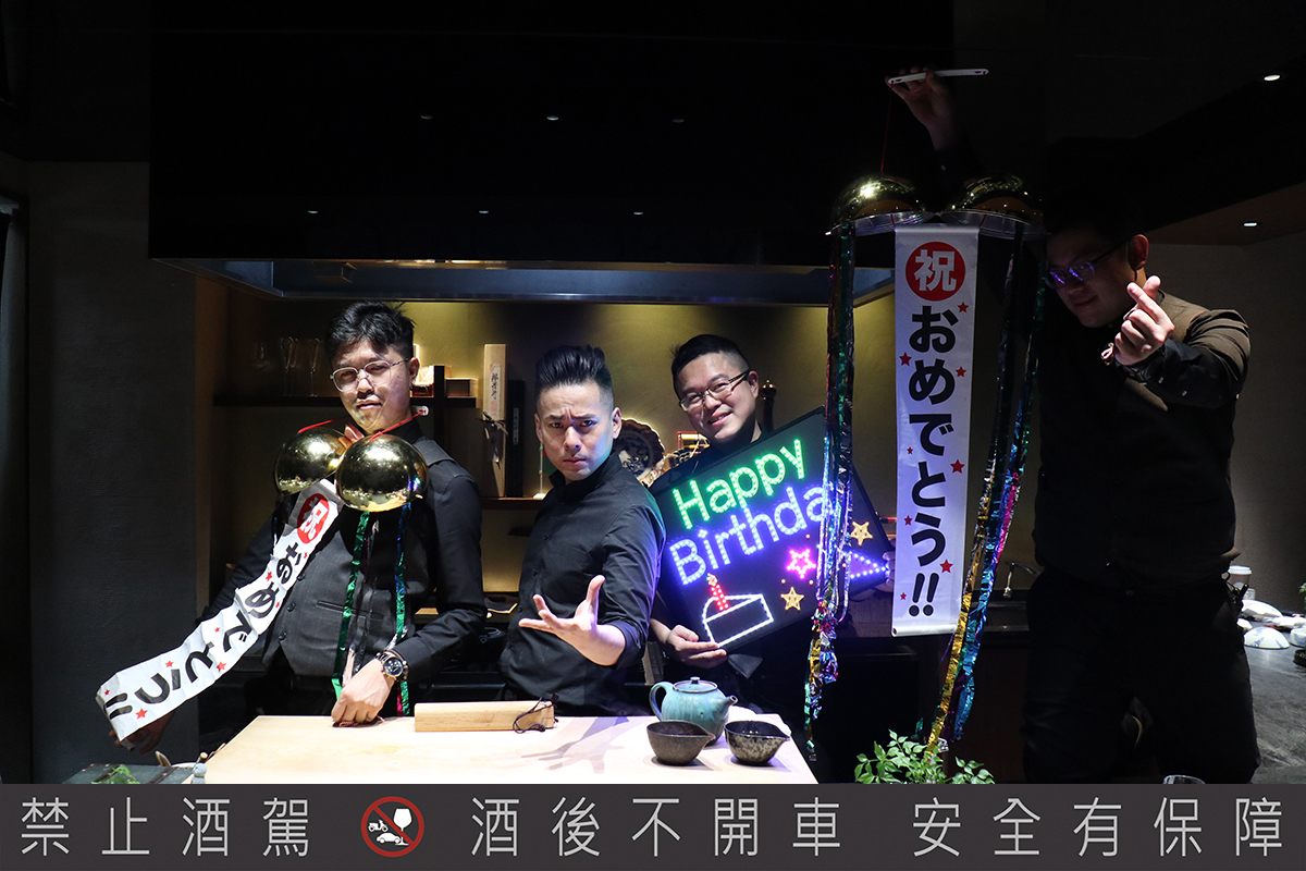 影音/「 燒肉天皇」打造全新用餐體驗,吃飽、笑翻、還有舞台劇演出。(示意圖)