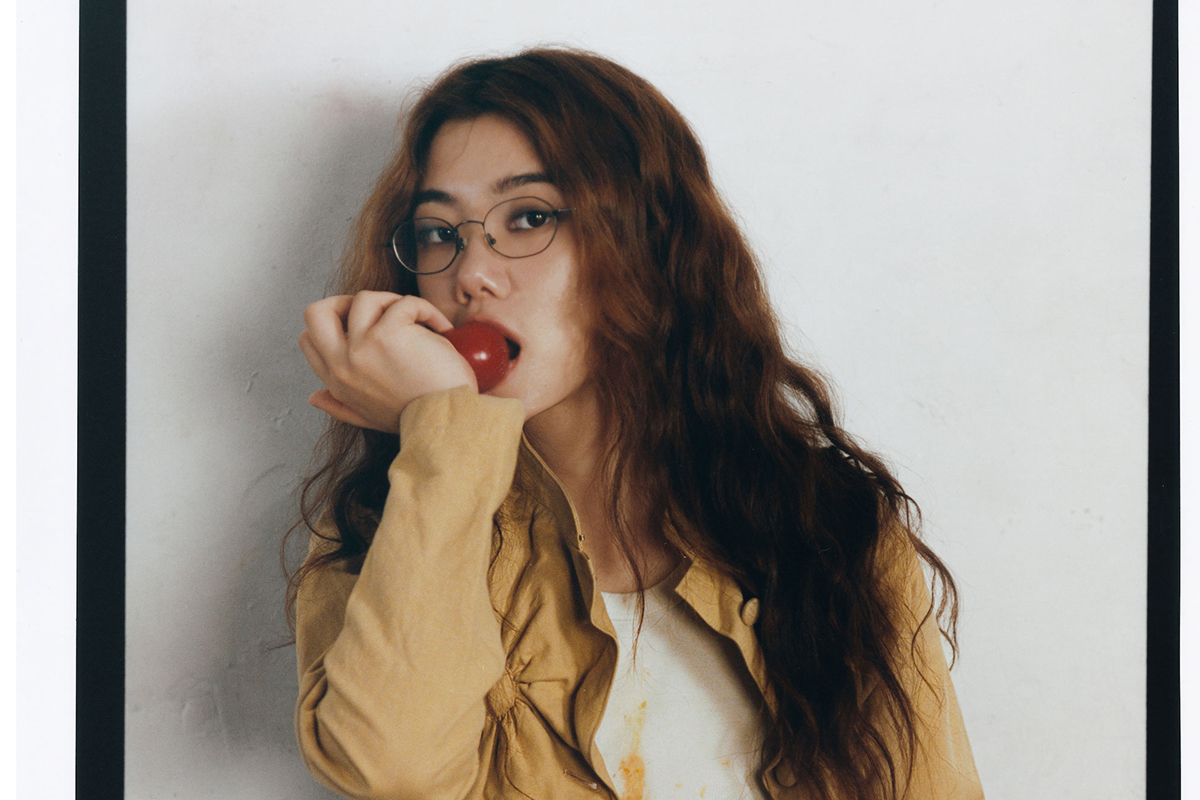 【車勢星聞】韓國樂團 SE SO NEON 11 月來台開唱。（圖：Young Team Productions提供） 