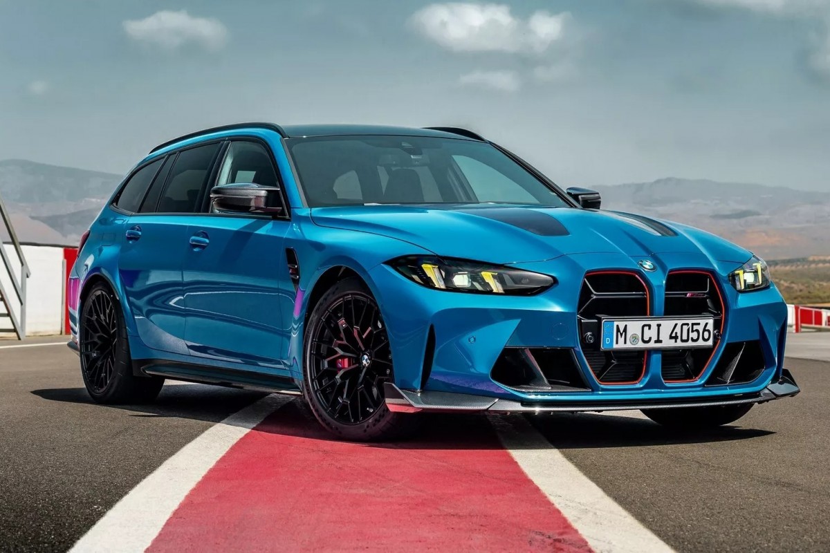 BMW即將在歐洲啟動直營銷售模式,未來經銷商的角色將迎來重大轉變。