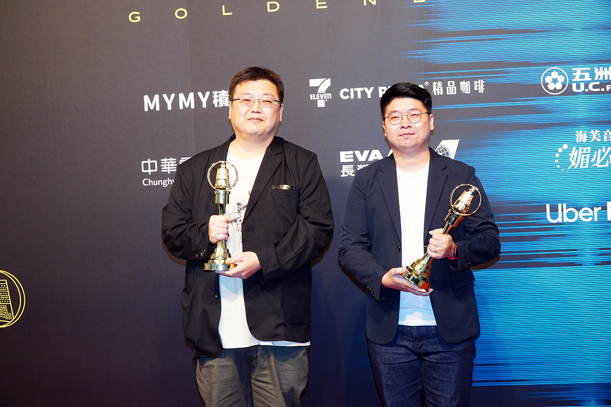 創新研發應用獎  雲端新廣播股份有限公司／瓦力 自動化台語廣播工作流（報名單位：雲端新廣播股份有限公司）（圖：車勢星聞）