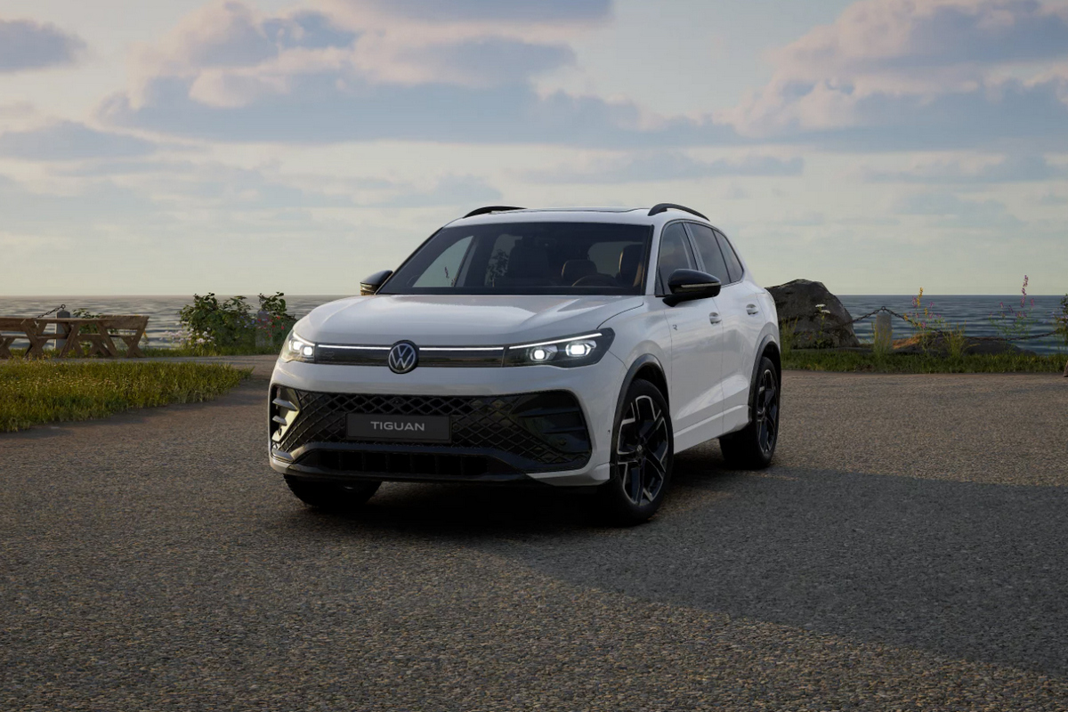 CARTURE 車勢文化