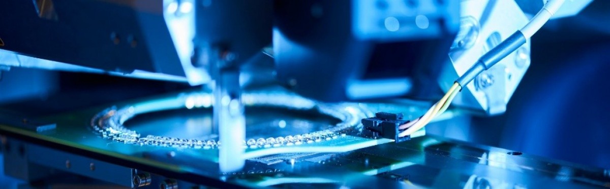 Nexperia總部雖然設於荷蘭,實際上卻由中國企業聞泰科技控股,多重因素關係導致該品牌晶片無法從中國出口。